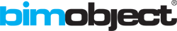 avonite logo web