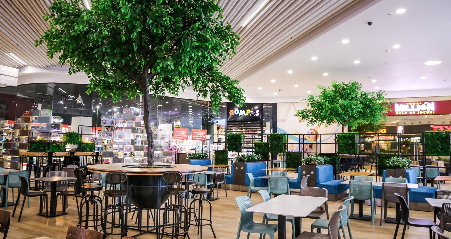 Grupul Nepi Rockcastle inaugurează în decembrie 2018 cel mai mare mall regional din nord-vestul țării după o investiție de 40 de milioane de euro. Noul centru comercial găzduiește 85 de magazine, o zonă de food-court și divertisment, primul hipermarket Carrefour din oraș și un cinemategraf și lansează în premieră pentru Satu Mare niște mărci naționale și internaționale. Shopping City Satu […] Mai mult…