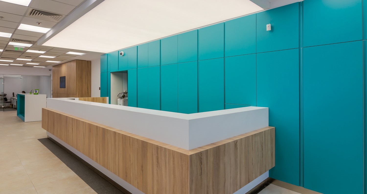 Mobilier bancar