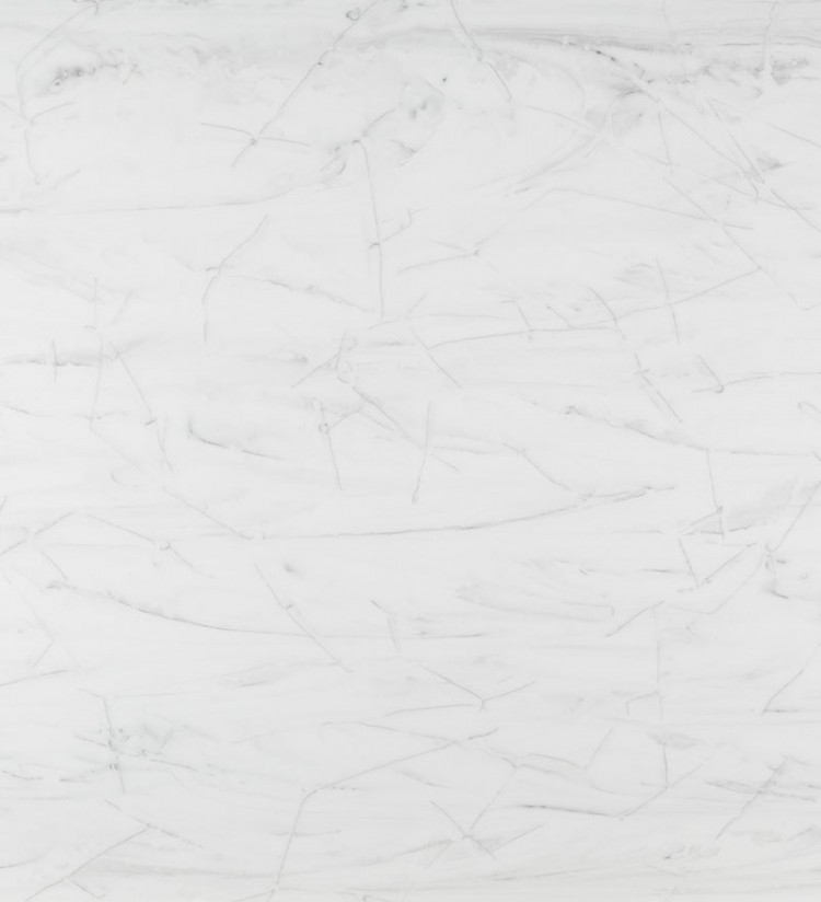 CARRARA