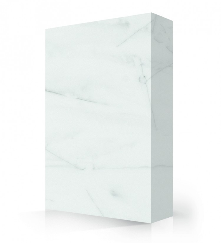 CARRARA